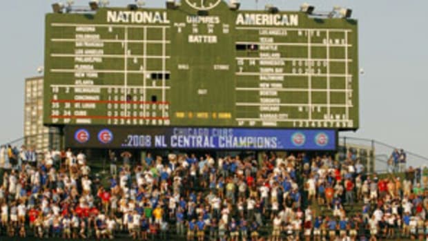 wrigley.field.jpg